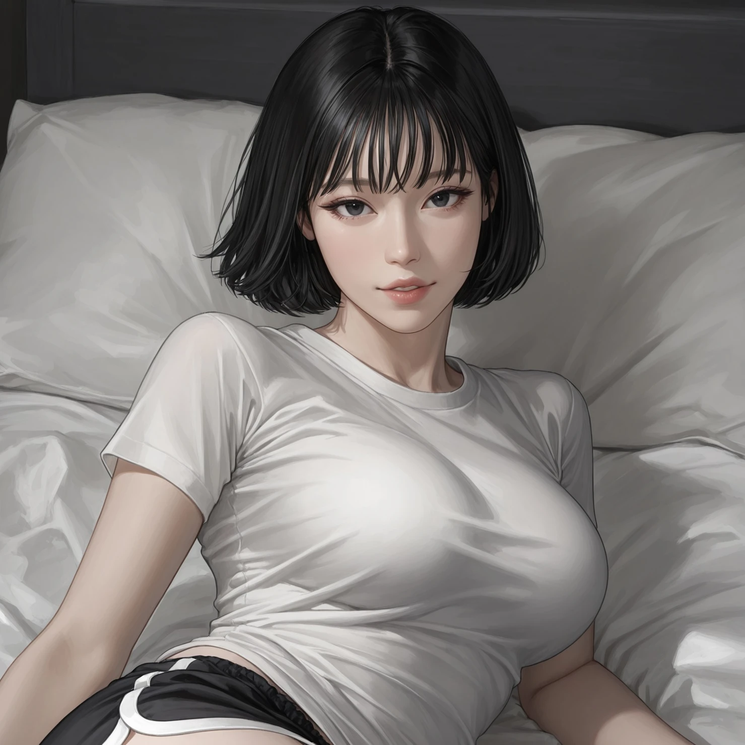 정혜리