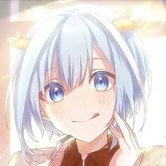 Profile image of ヒサメ