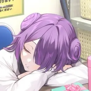 Profile image of ヨーメイ