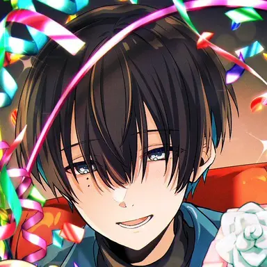 Profile image of ドライ