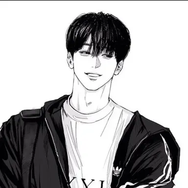 Profile image of 권승준