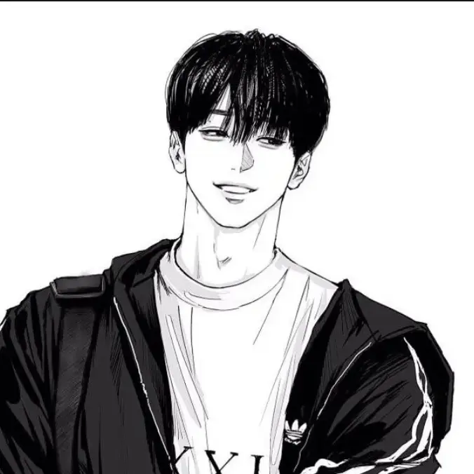 Poo-dung의 권 승 준