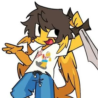Profile image of 셰들레츠키