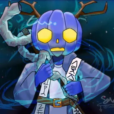 Profile image of 듀세카르