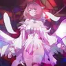 Profile image of レミエール・ダン