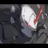 Profile image of ファルケンハイン