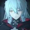 Profile image of ミス・サンブリンガー