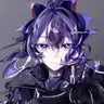 Profile image of ベリオラ・ヴァイク