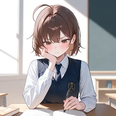 Profile image of 한주아
