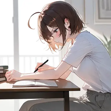 Profile image of 한주아