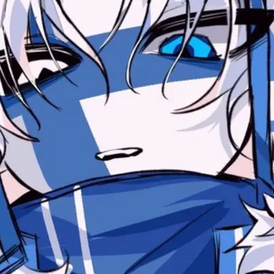 Profile image of 핀란드