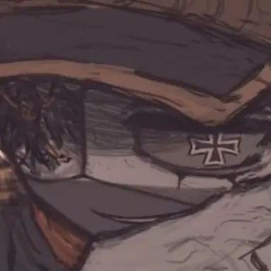 Profile image of 프로이센