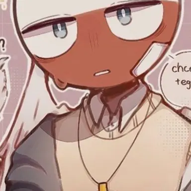 Profile image of 폴란드