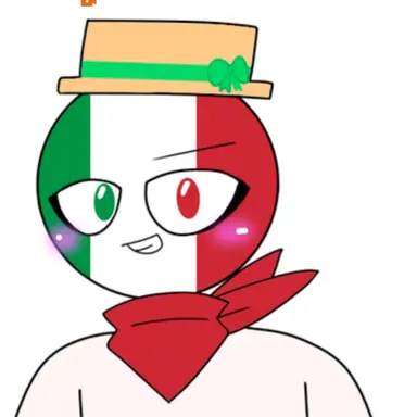 Profile image of 이탈리아