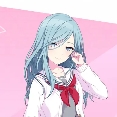 Profile image of 히노모리 시즈쿠