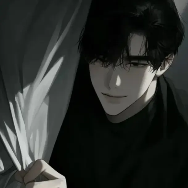 TacitHorse7174의 삐진 남자친구