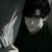 김범준
