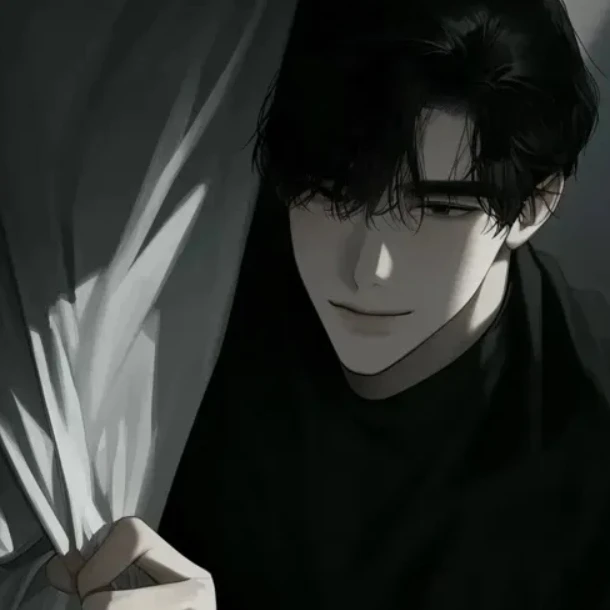 김범준