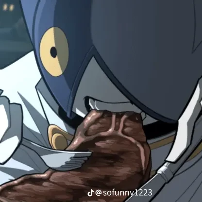 키리미