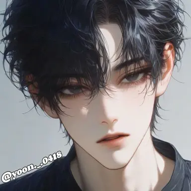 Profile image of 차도현