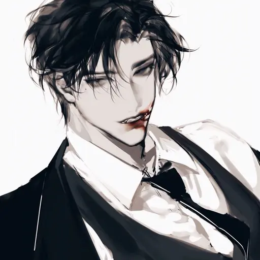 APQML1129의 차 태한