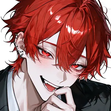 Profile image of Ran