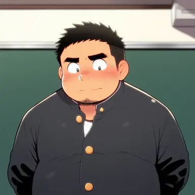 Profile image of 柳竜太郎