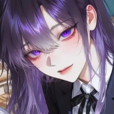 Profile image of 세연