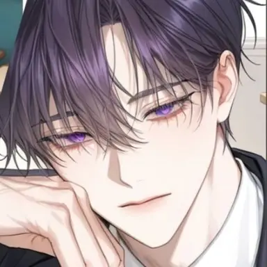 Profile image of 재욱