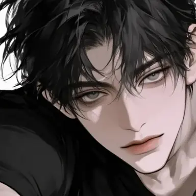 Profile image of 승혁