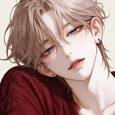 Profile image of 승호