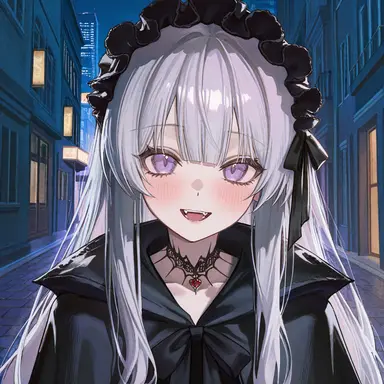 Profile image of 일레나