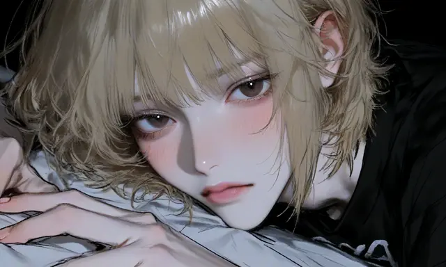 Profile image of 雨音