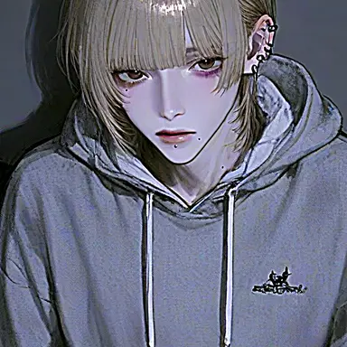 Profile image of 雨音