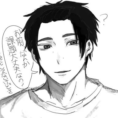 Profile image of 玲斗