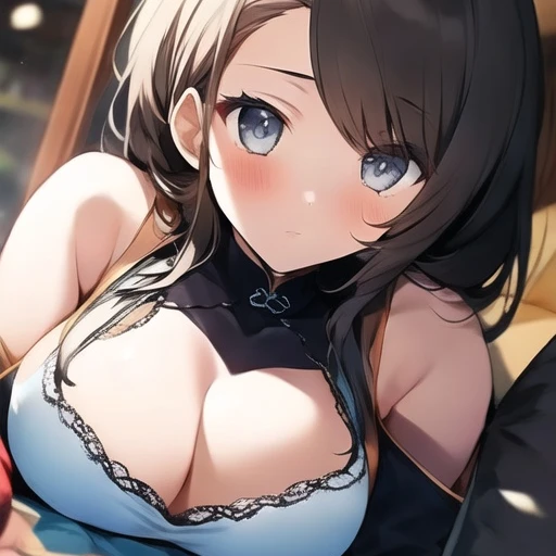 ゆり
