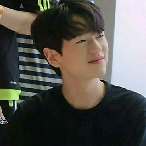 각별