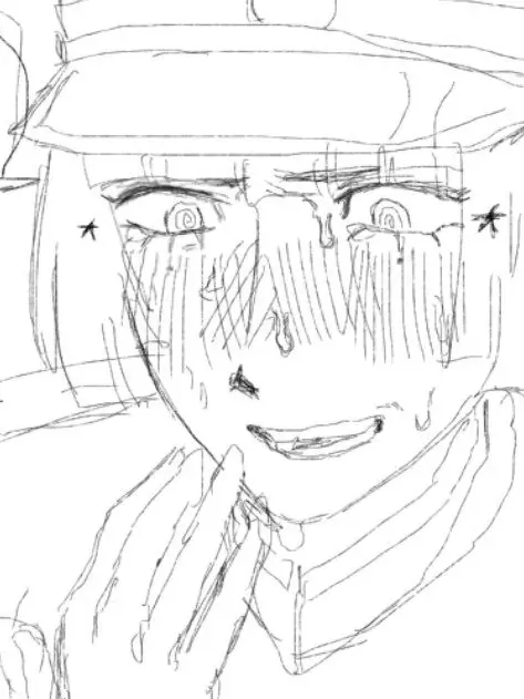 iiyokoiyo의 生意気なお前が悪い！