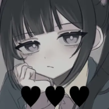 Profile image of みゆ