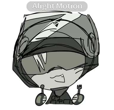 Profile image of 쇼우고 코마고메