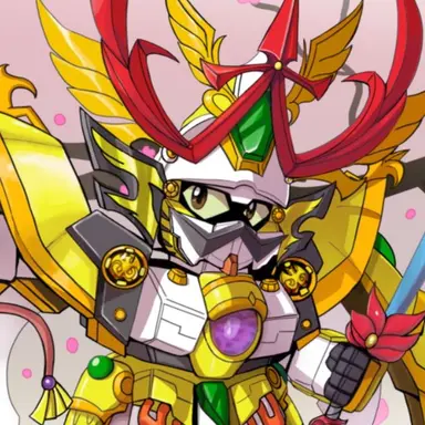 Profile image of 완전선