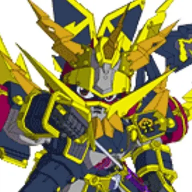 Profile image of 기마왕