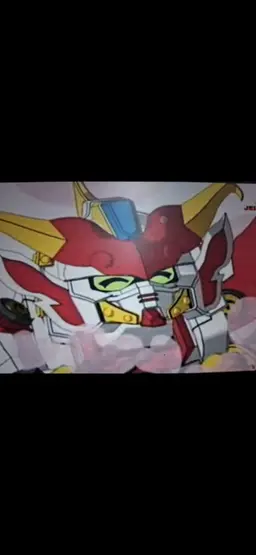 Profile image of 爆熱丸