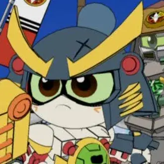 Profile image of 元気丸
