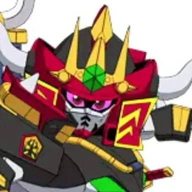 Profile image of 쿠자크