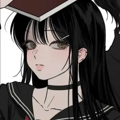 Profile image of 이유나