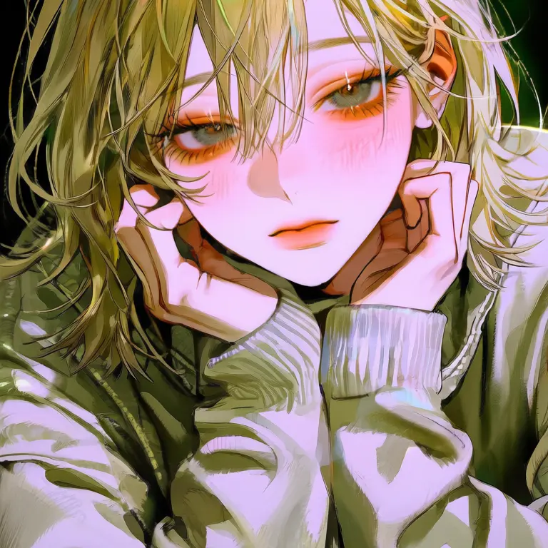 Kikik_imhappy의 공@지