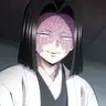 Profile image of 우부야시키 카가야