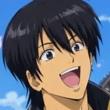 Profile image of 山崎 退