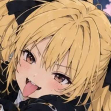 Profile image of 夏希
